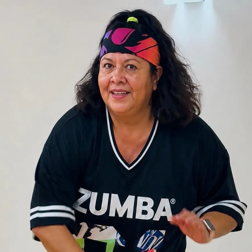 Instructor Avatar