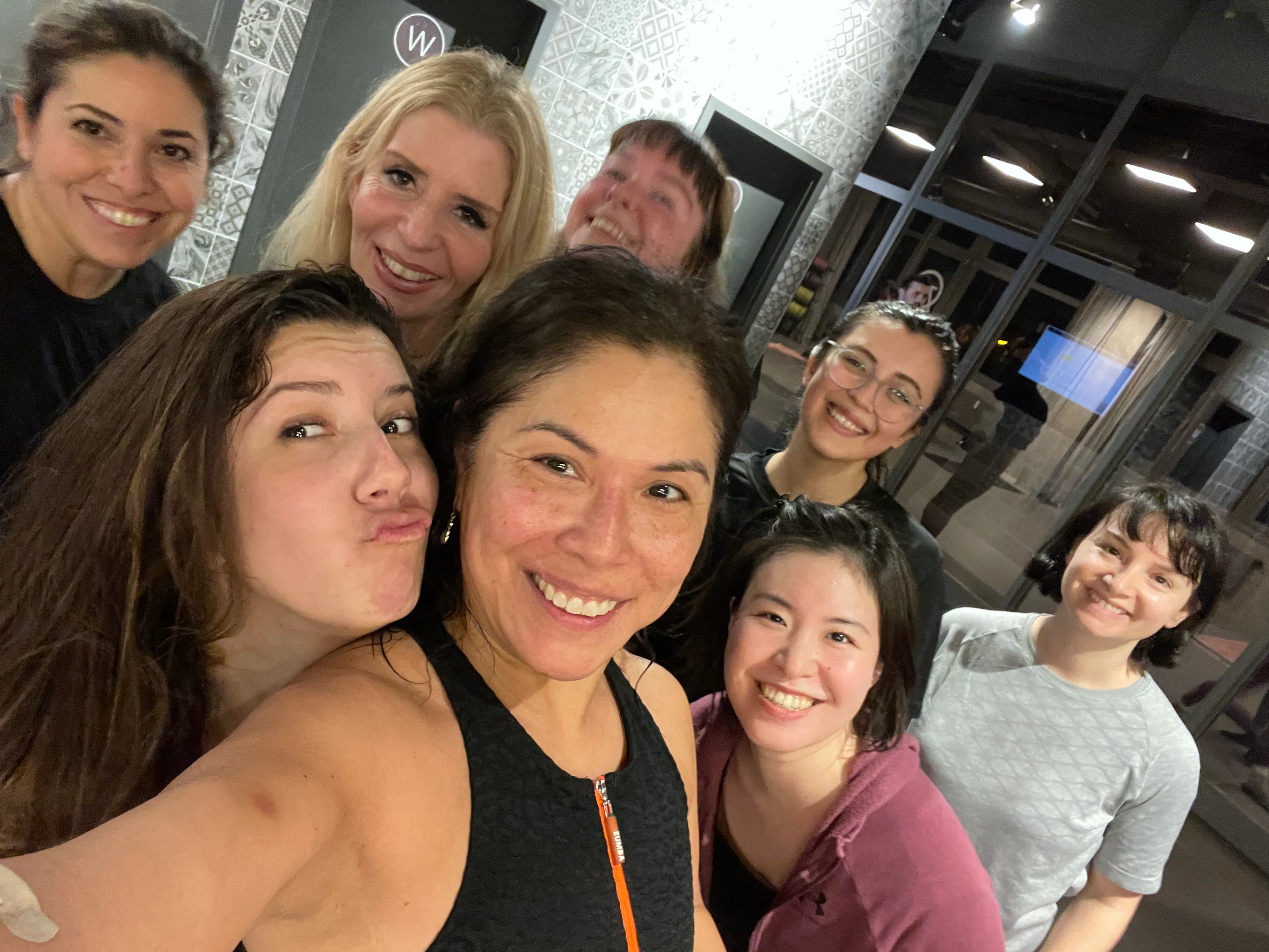 Instructor Avatar