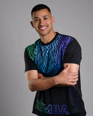Trainer-Avatar