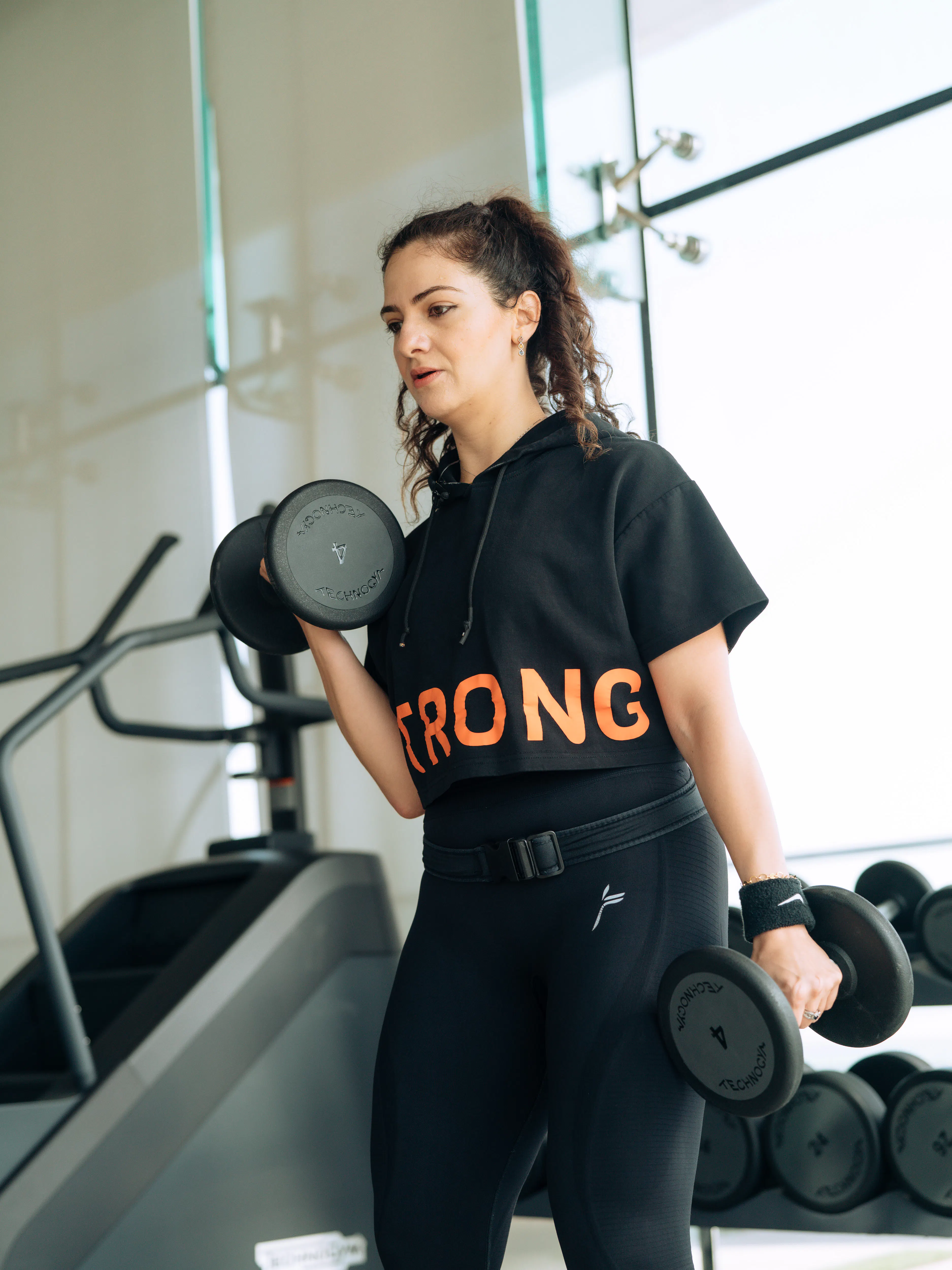 Instructor Avatar