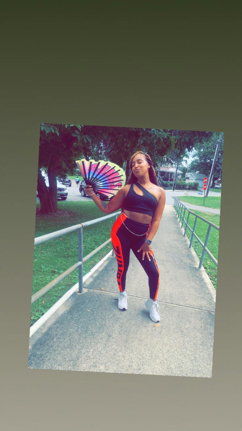 Instructor Avatar