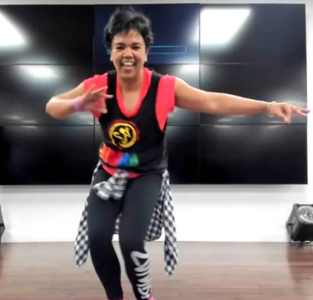 Instructor Avatar