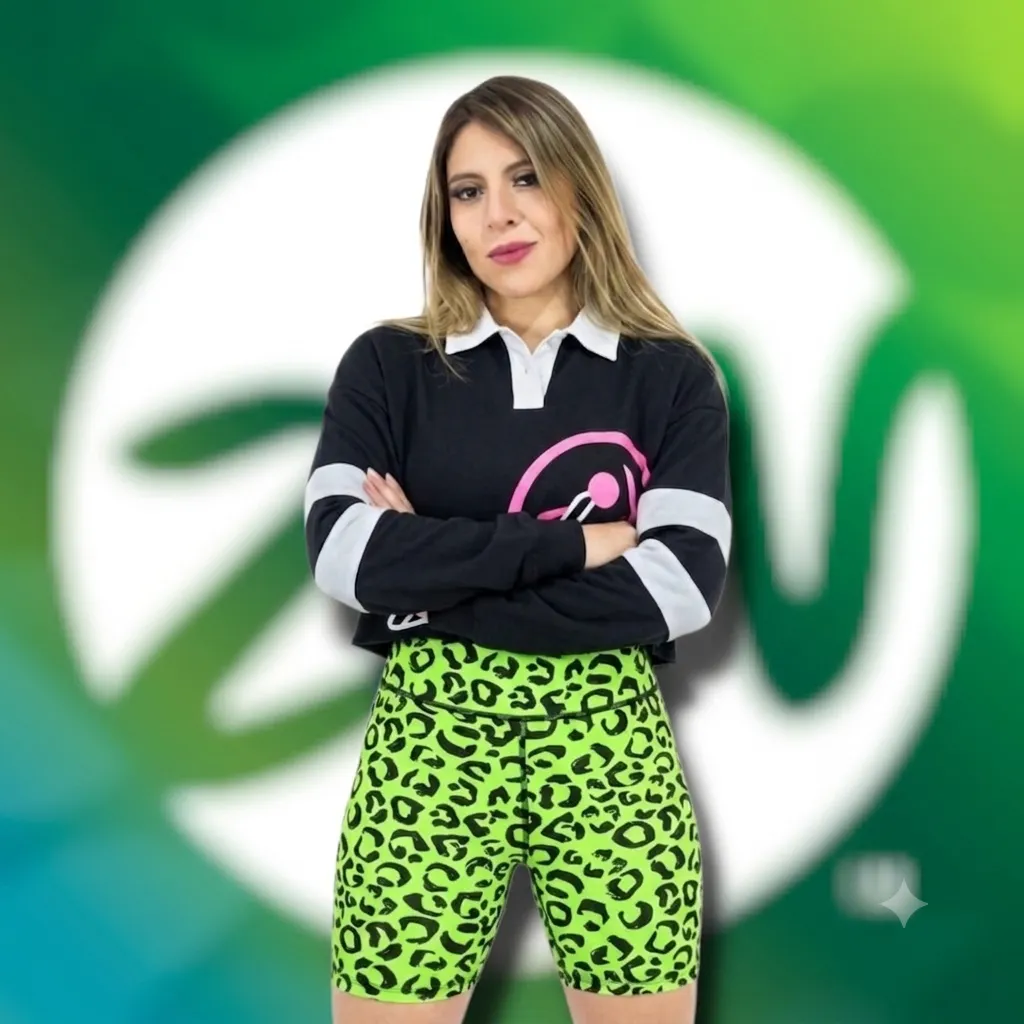 Avatar de l'instructeur/trice
