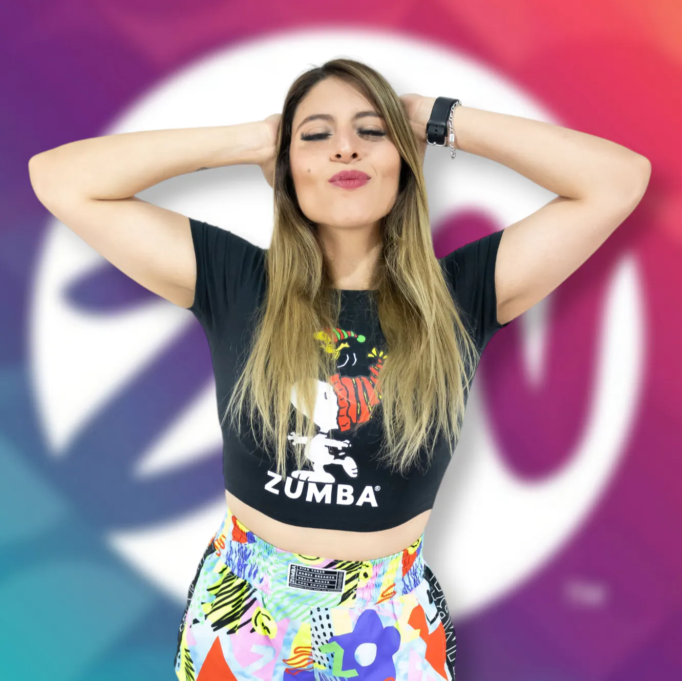 Avatar istruttore