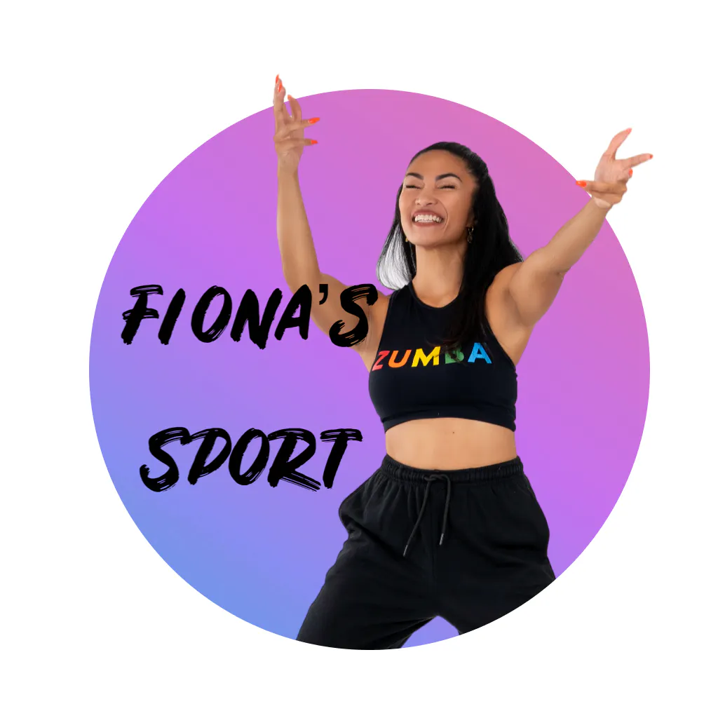 Instructor Avatar