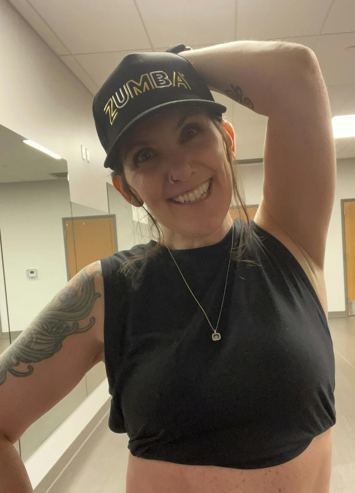 Instructor Avatar