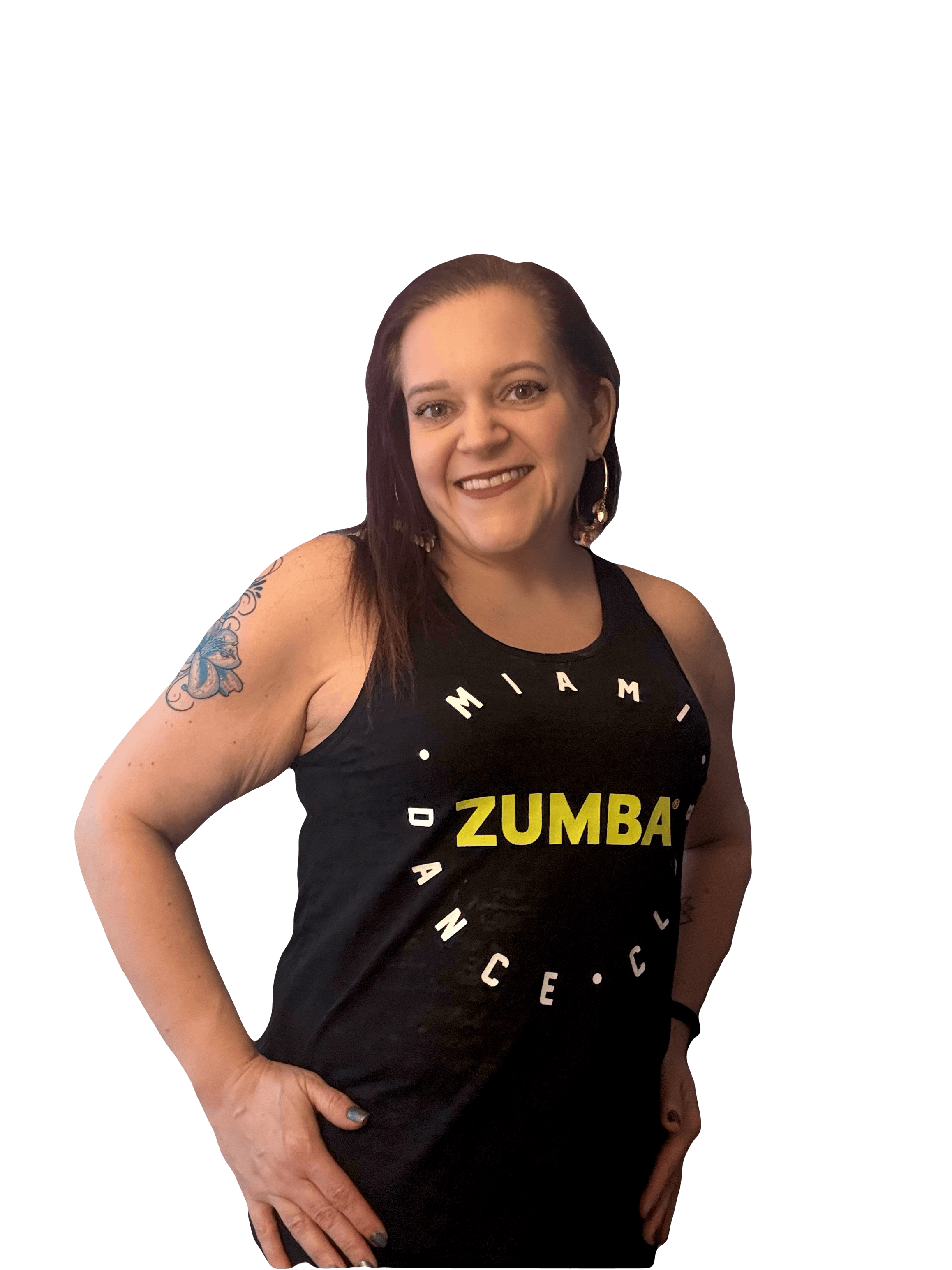 Instructor Avatar