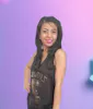 cyd charisse canete