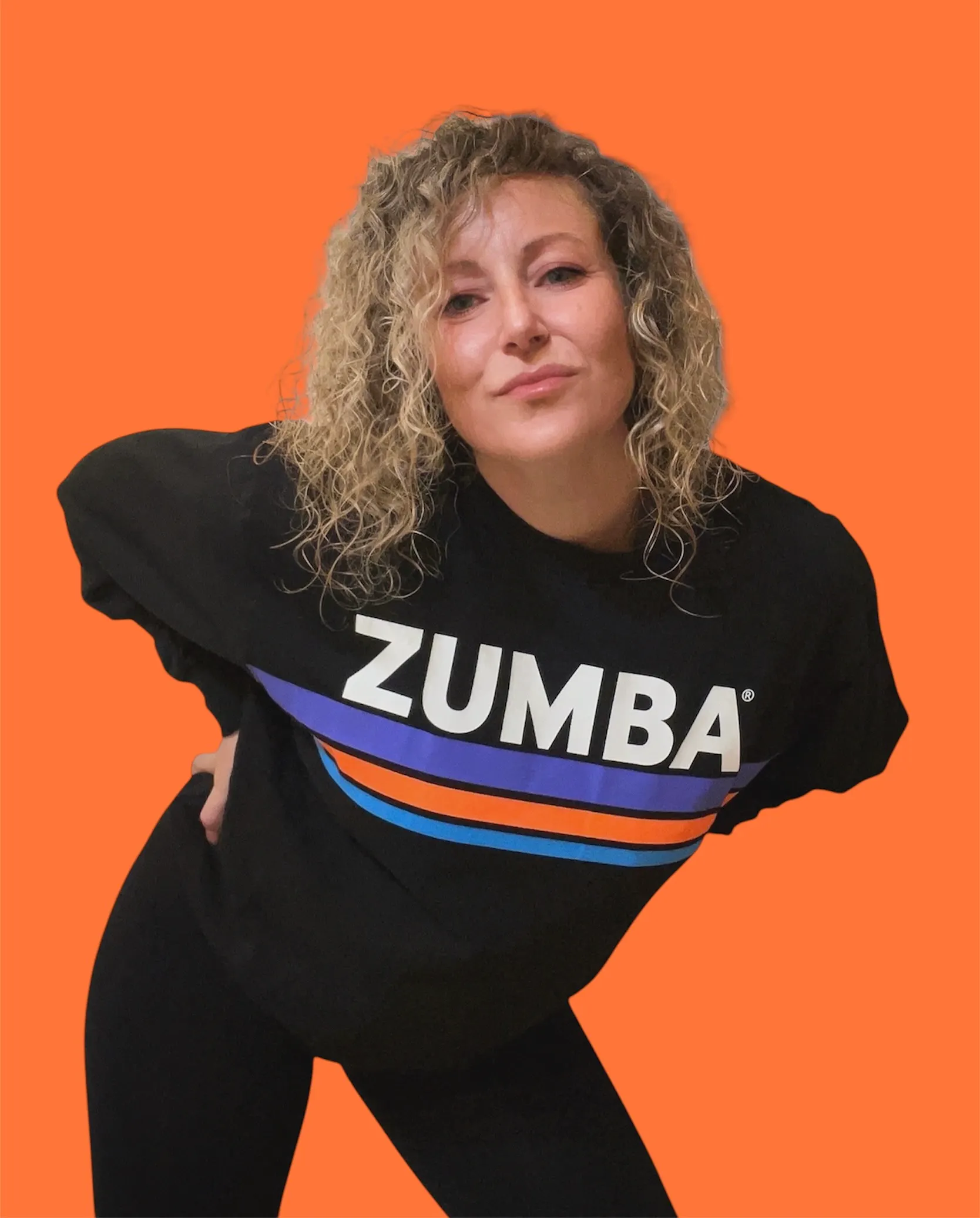 Instructor Avatar