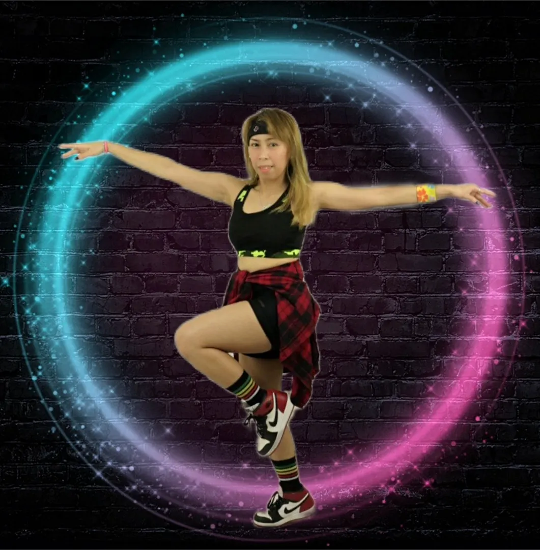 Instructor Avatar