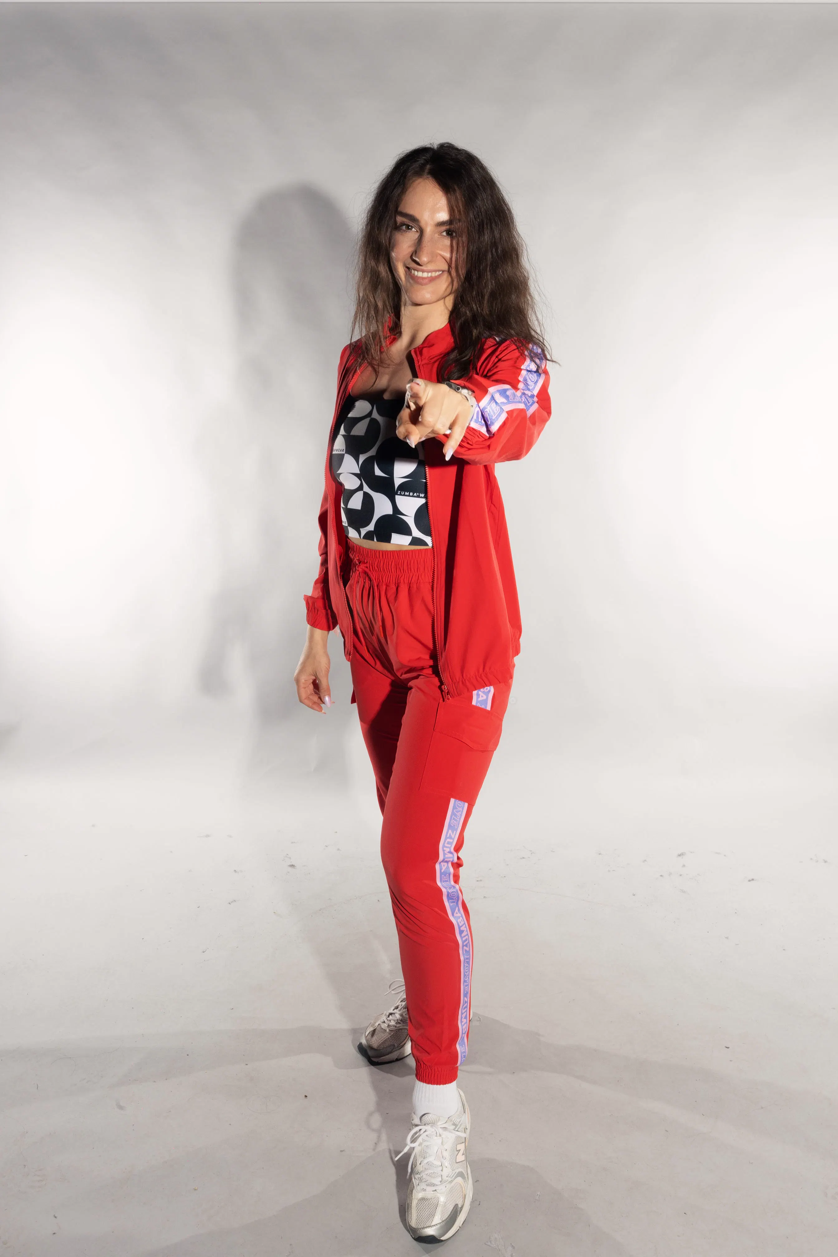 Instructor Avatar