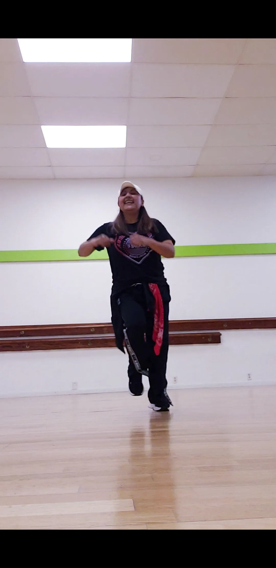 Instructor Avatar