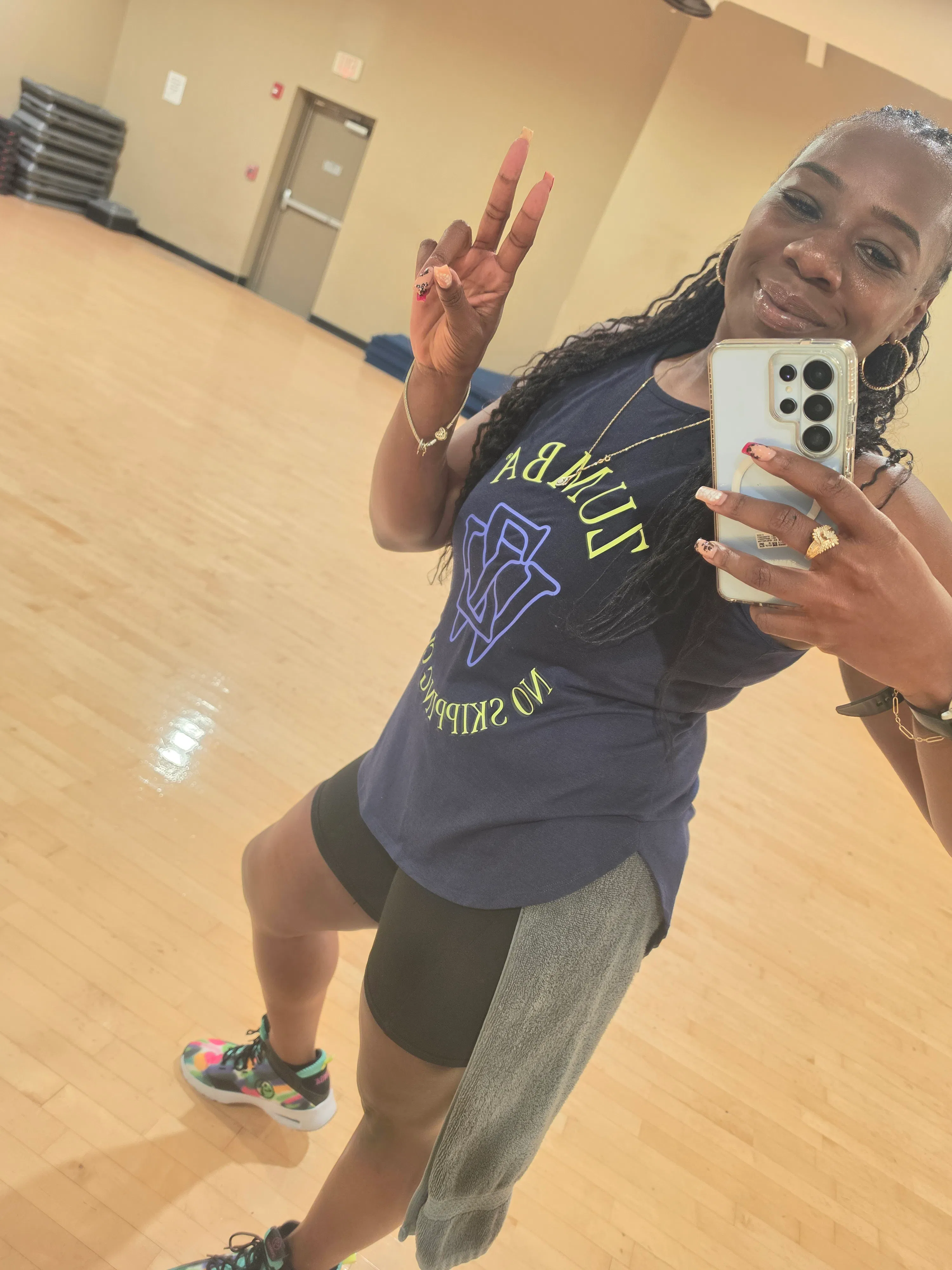 Instructor Avatar