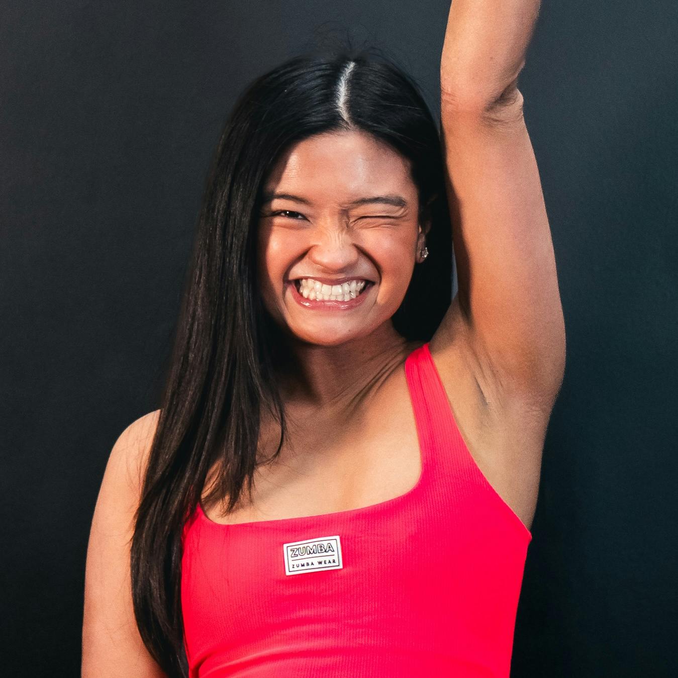 Instructor Avatar