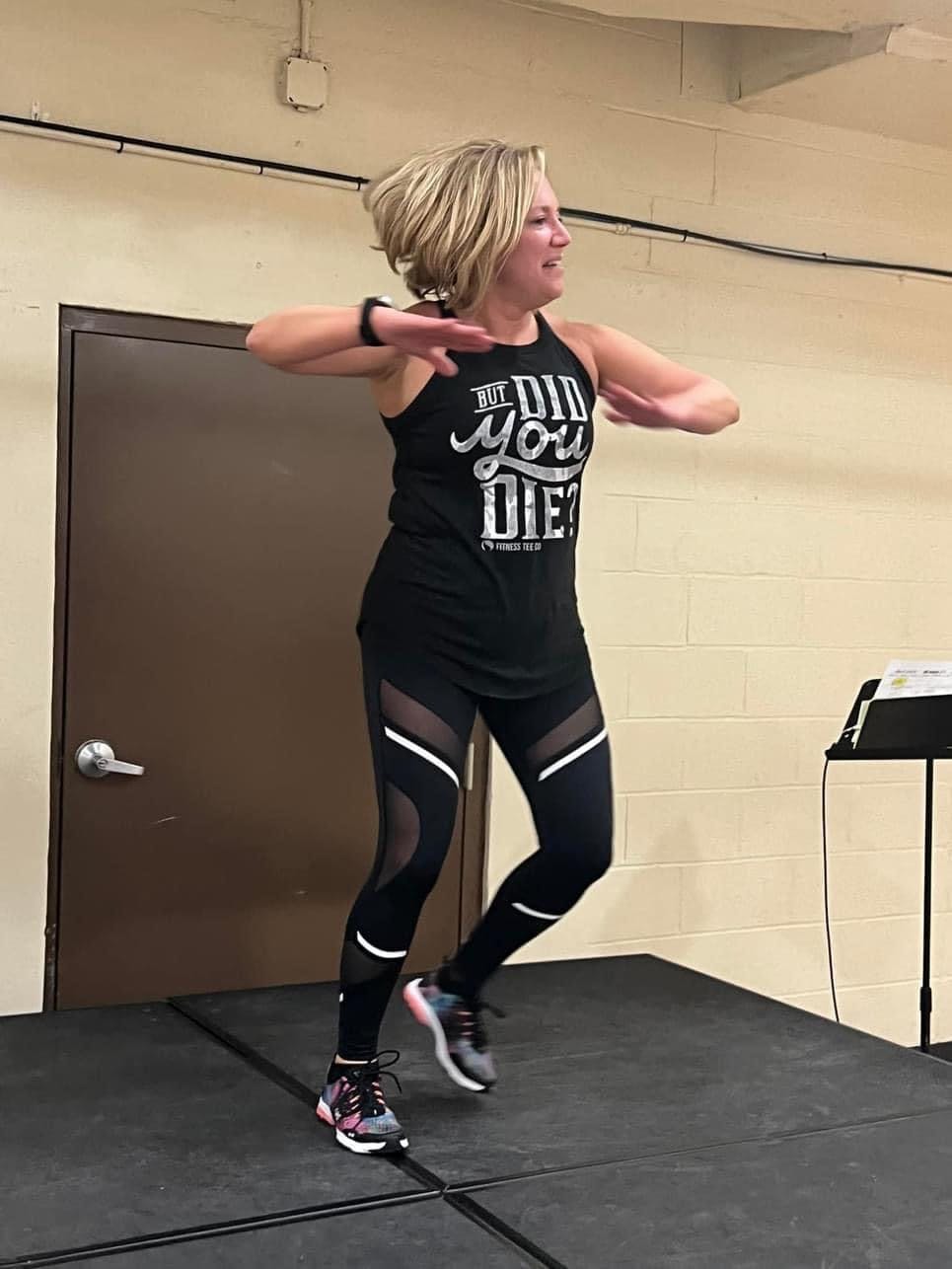 Instructor Avatar