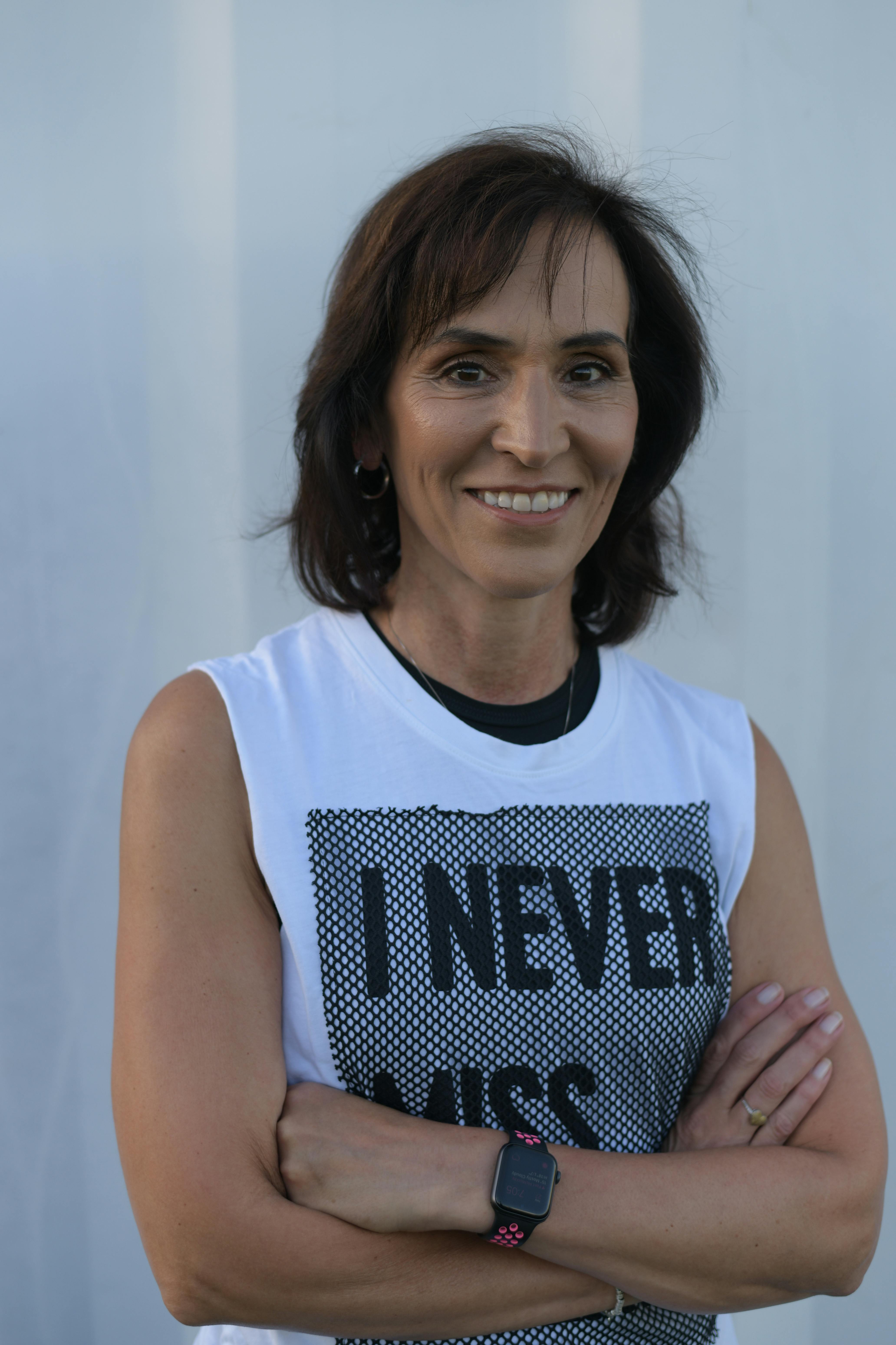 Zumba - Ditch the Workout, Join the Party