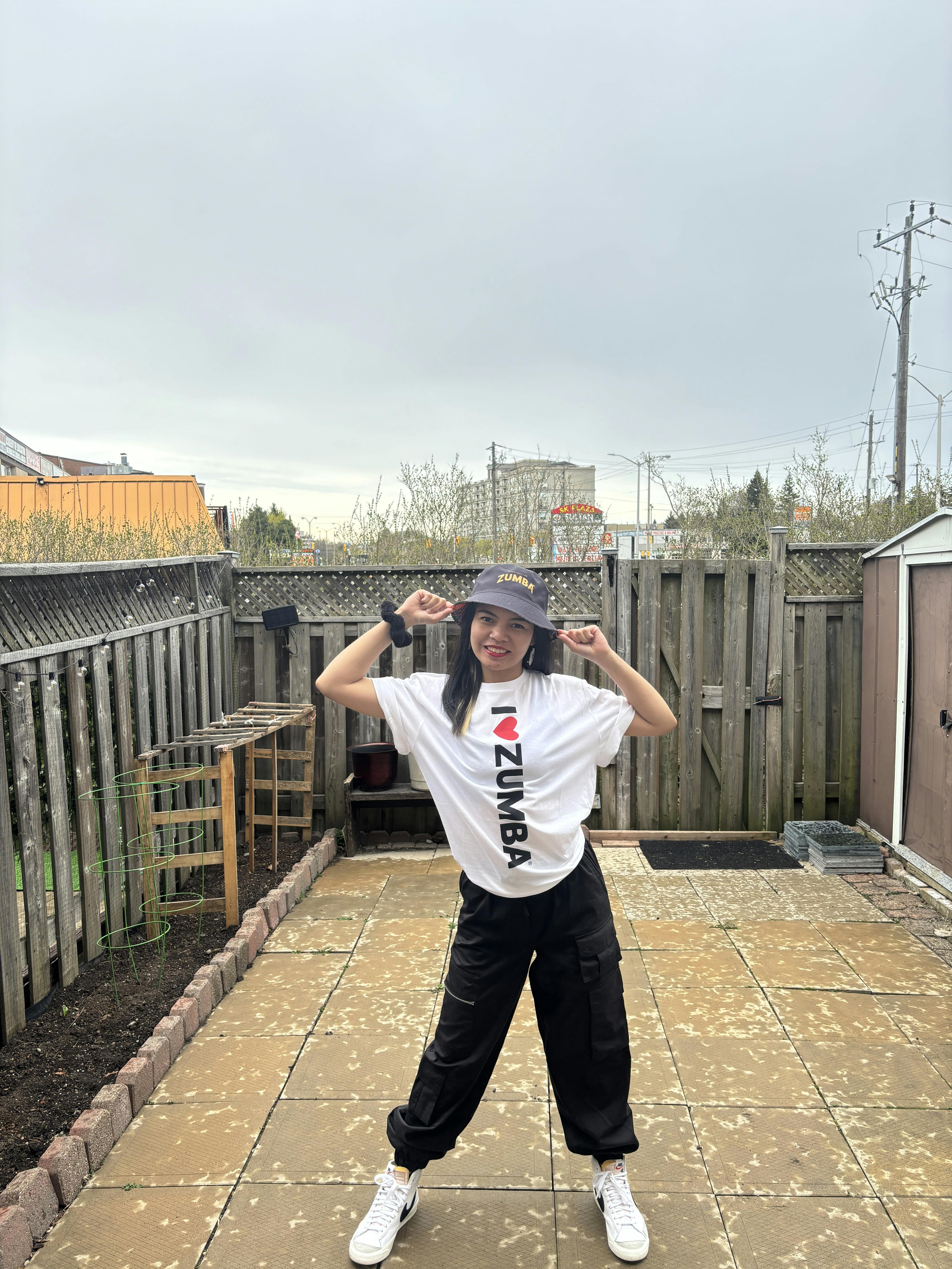 Instructor Avatar