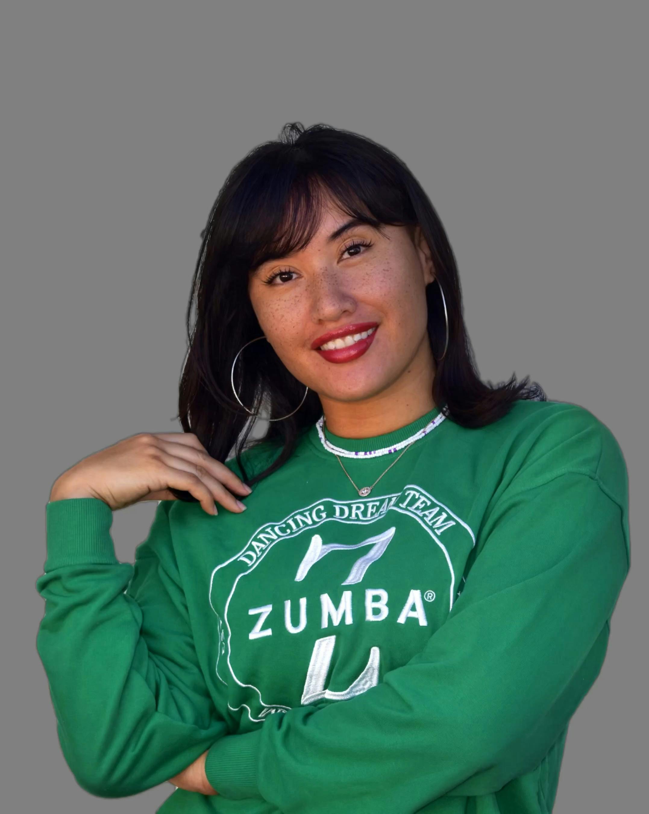Instructor Avatar