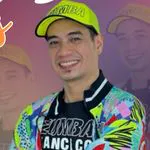 Instructor Avatar