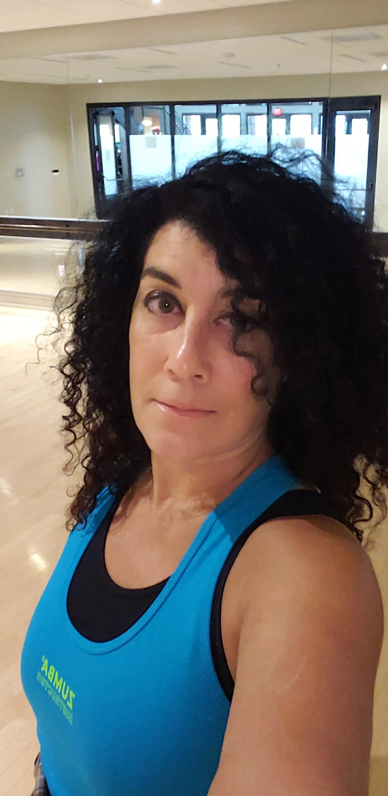 Instructor Avatar