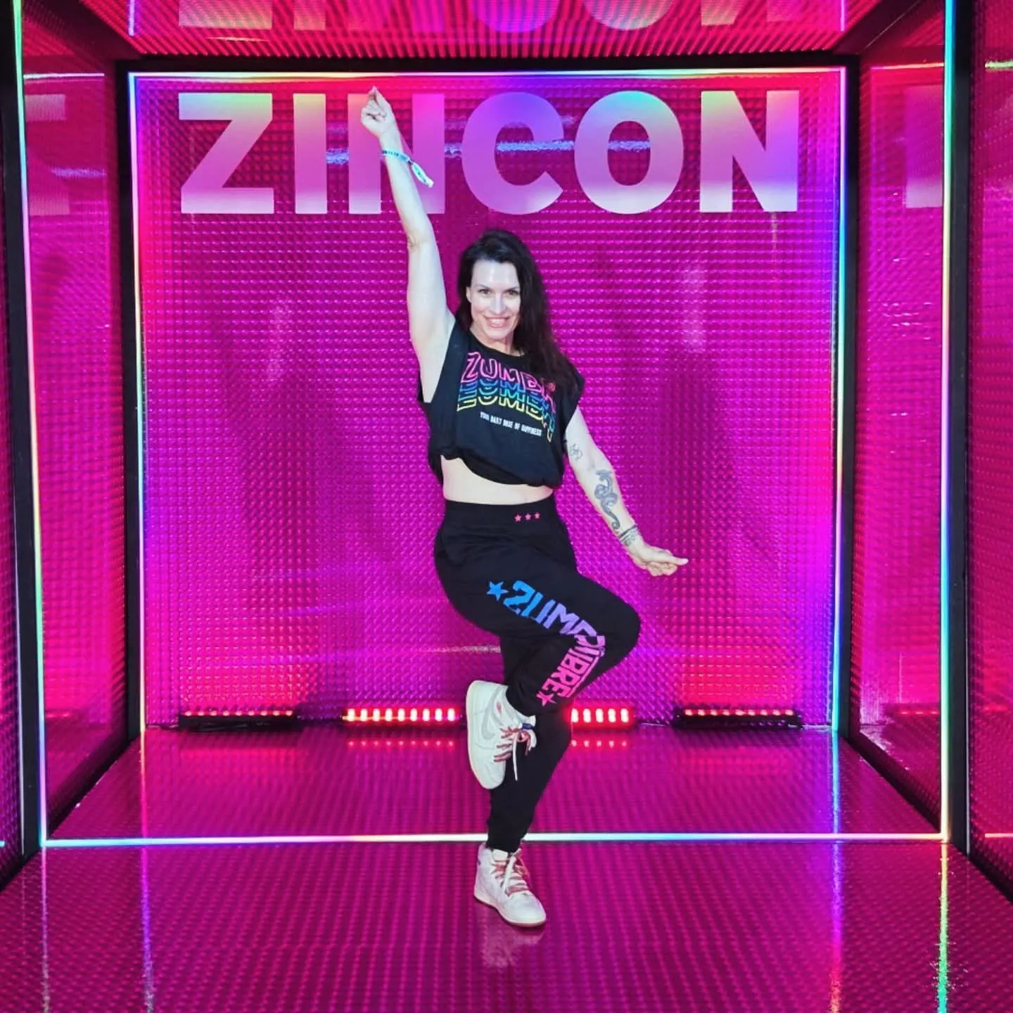 Instructor Avatar