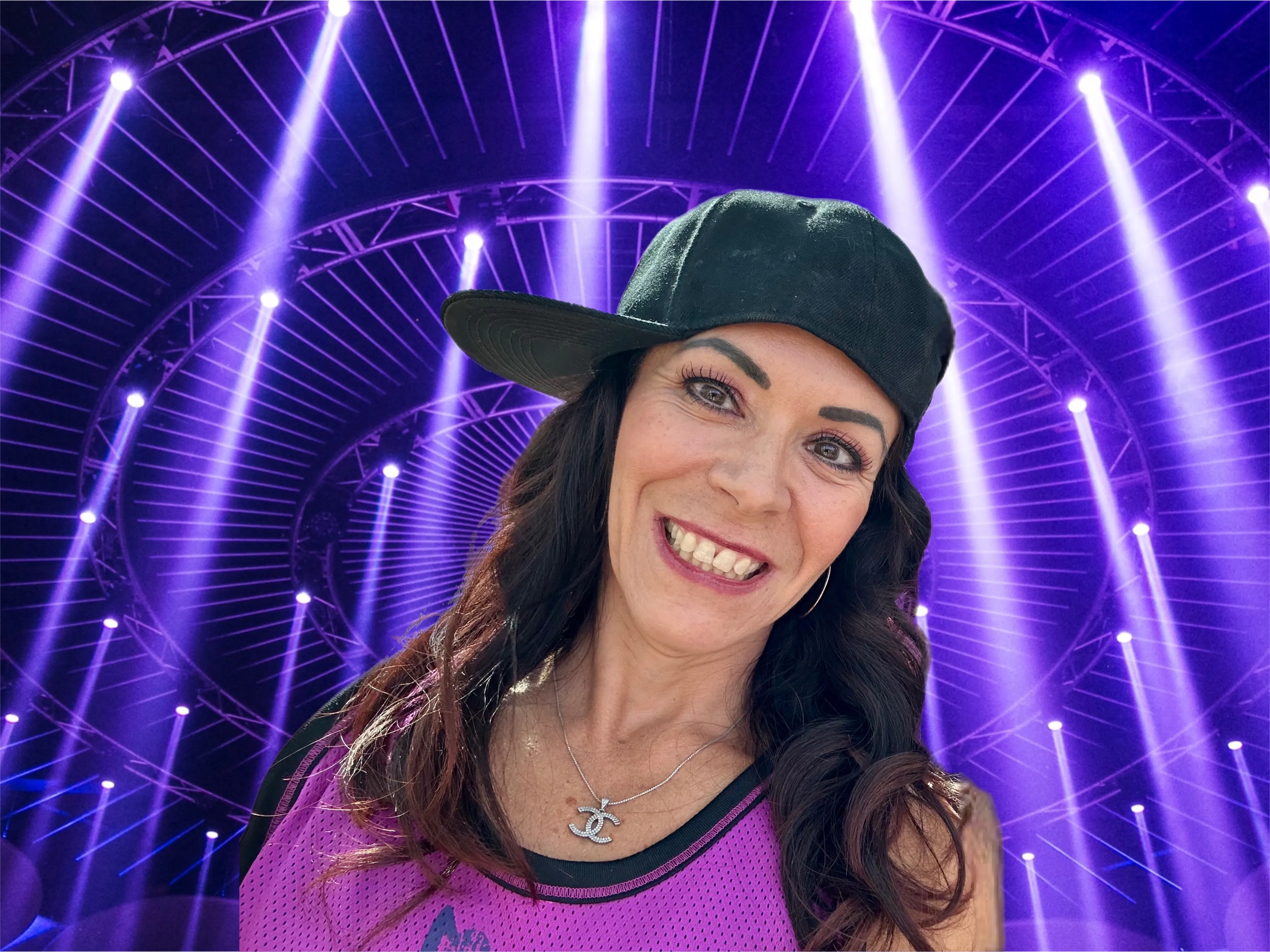Avatar istruttore