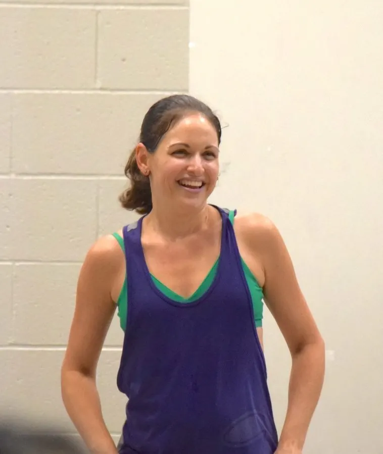 Instructor Avatar