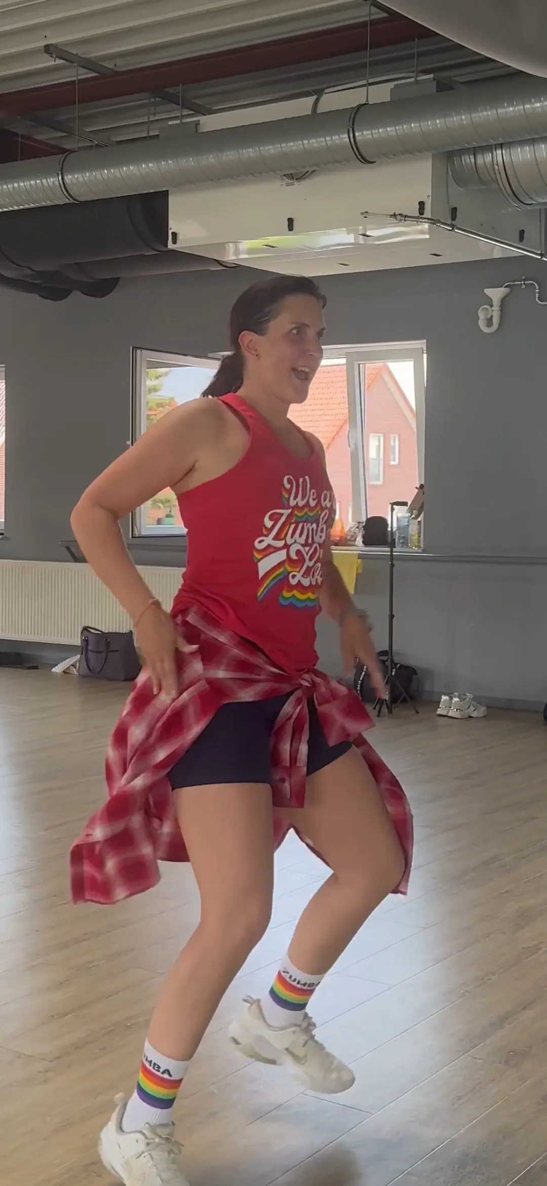 Instructor Avatar