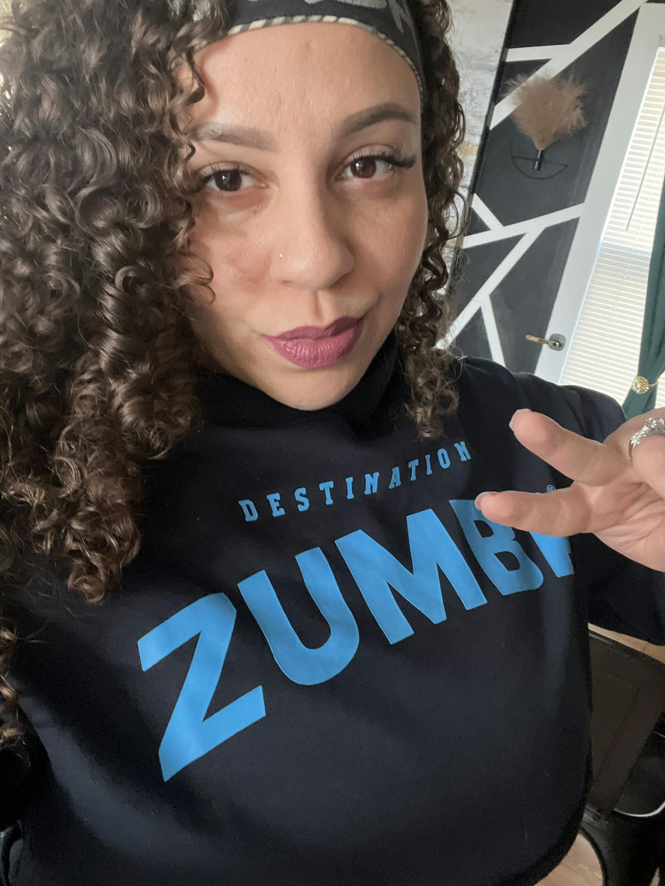 Instructor Avatar