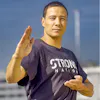Jin Yew Chua