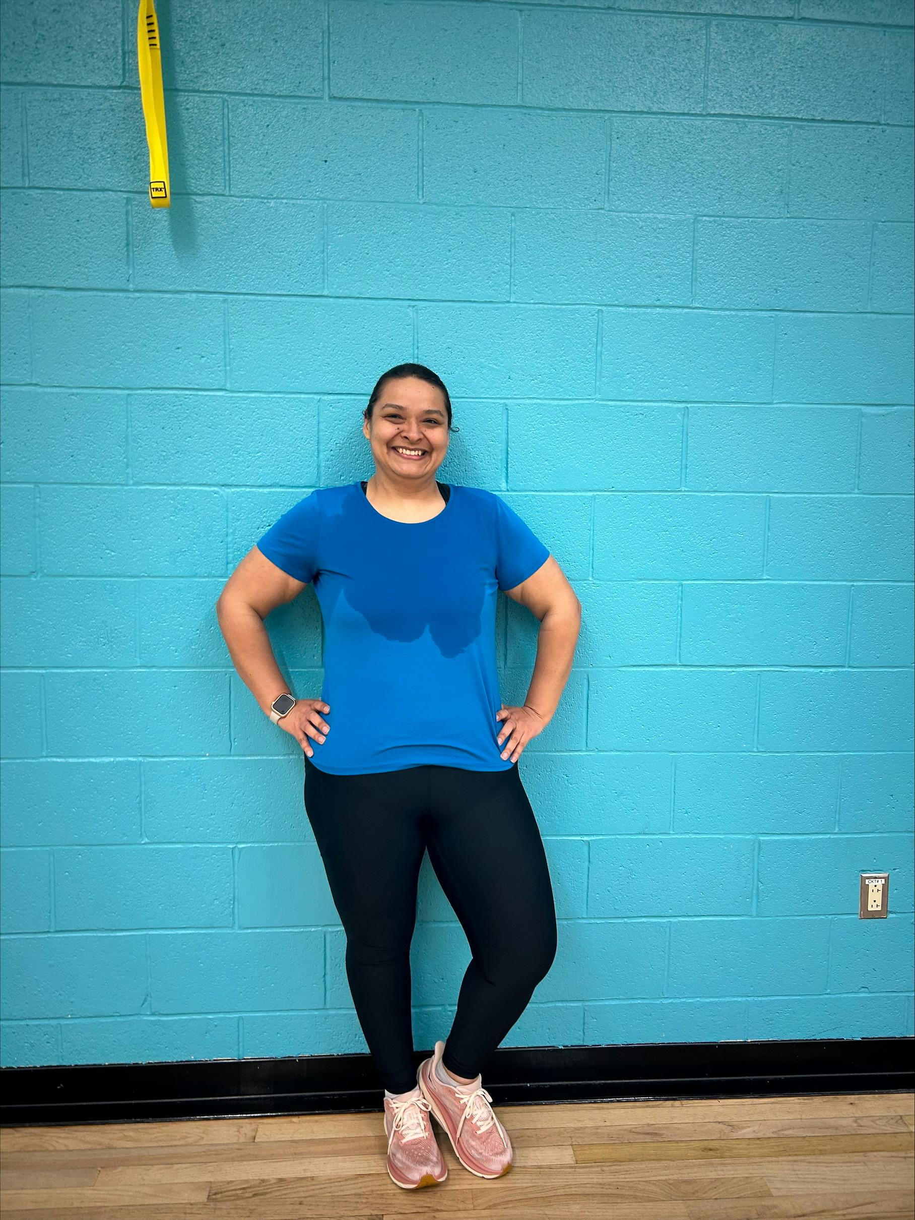 Instructor Avatar