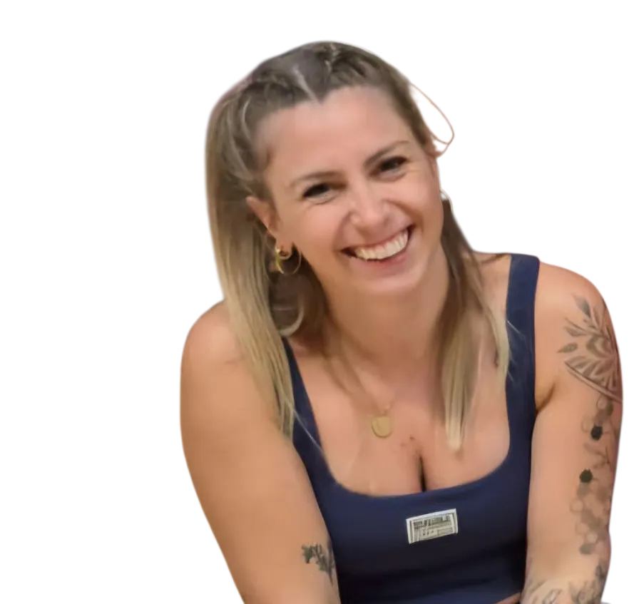 Instructor Avatar