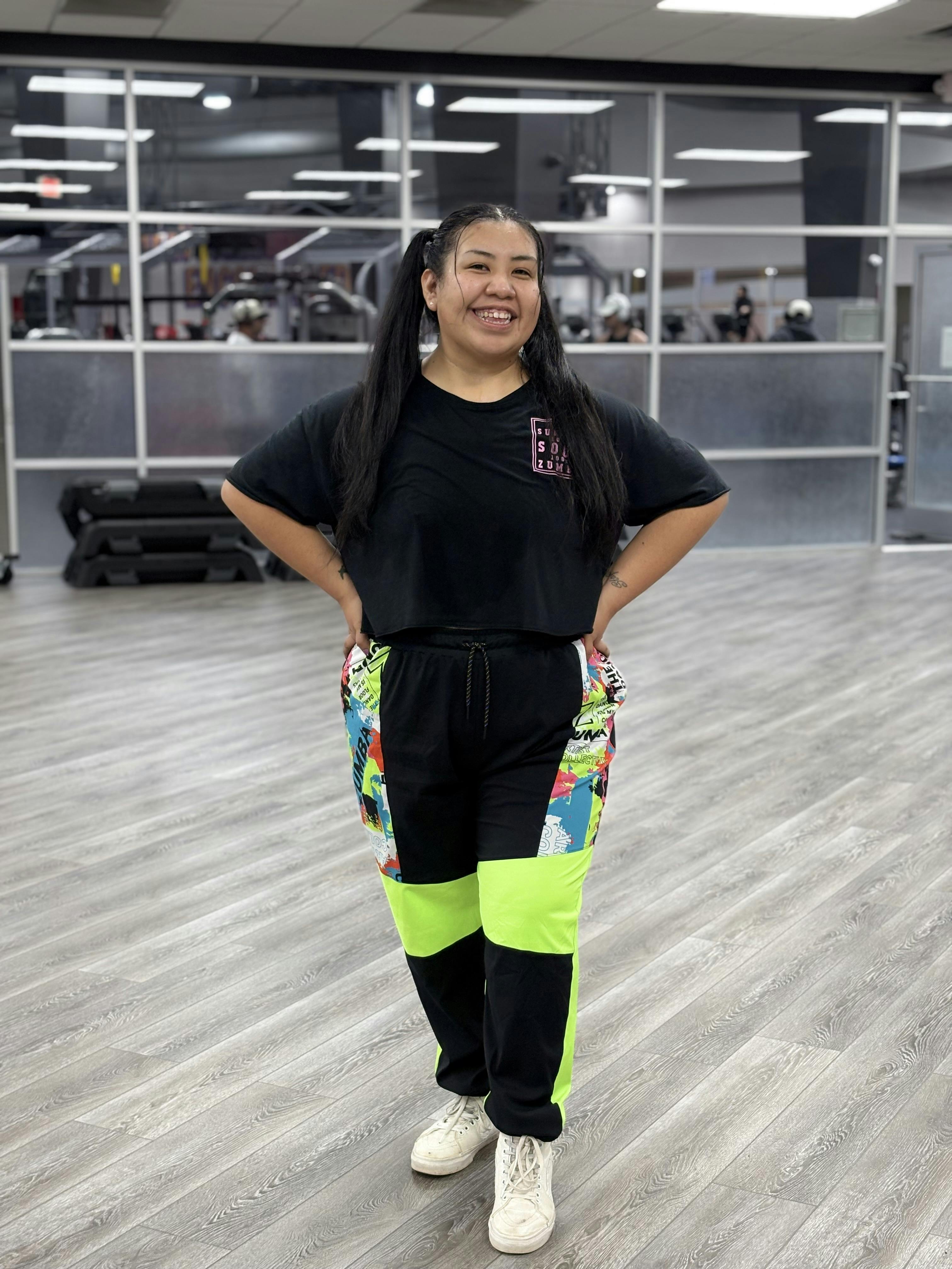 Instructor Avatar