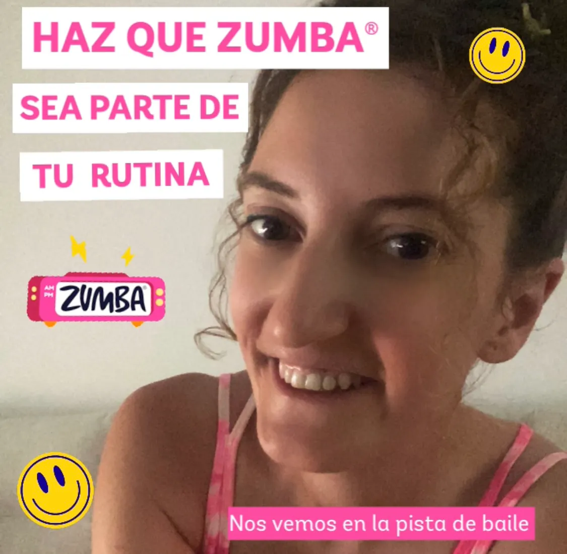 Instructor Avatar