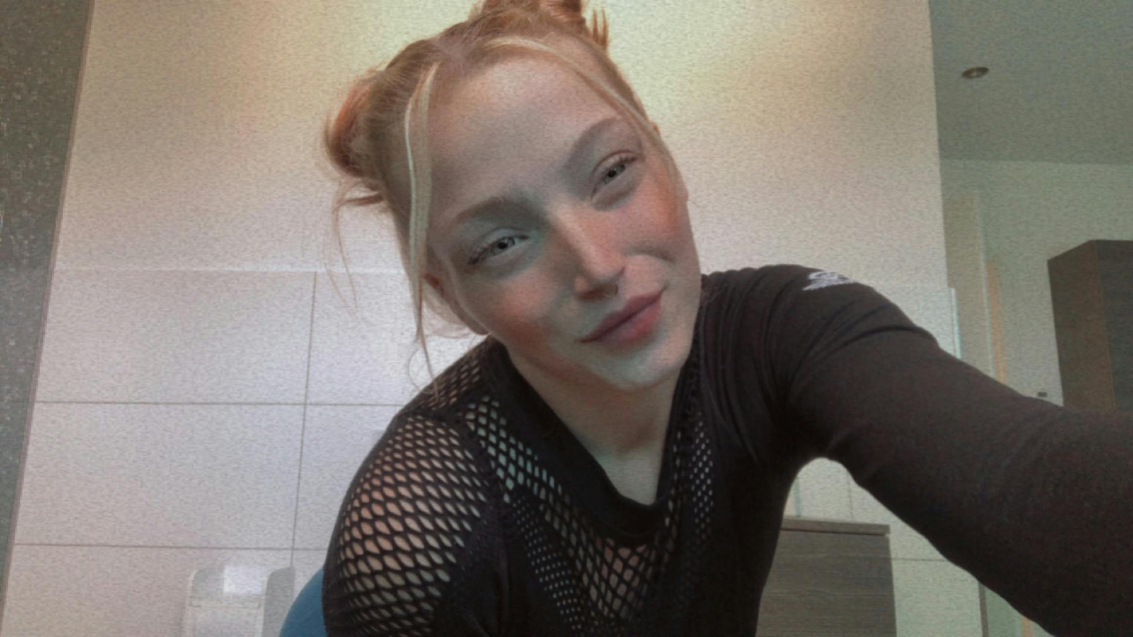 Zumba - Ditch the Workout, Join the Party